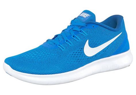 Nike Free RUNNING online kaufen 